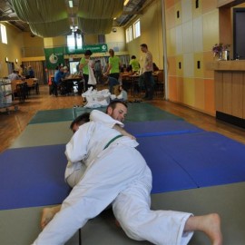 DSC 0059  Medium - Judoclub Zaventem 